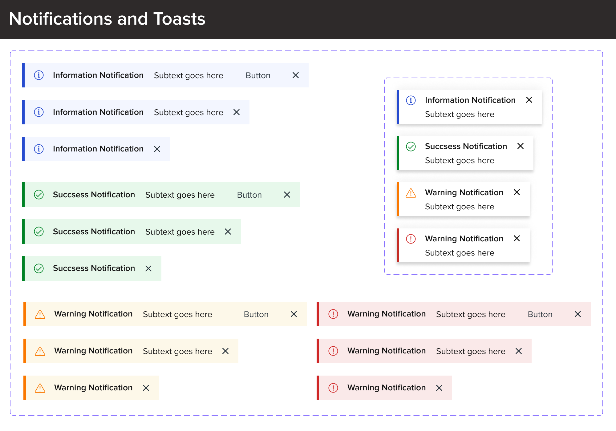Notifications-and-Toasts