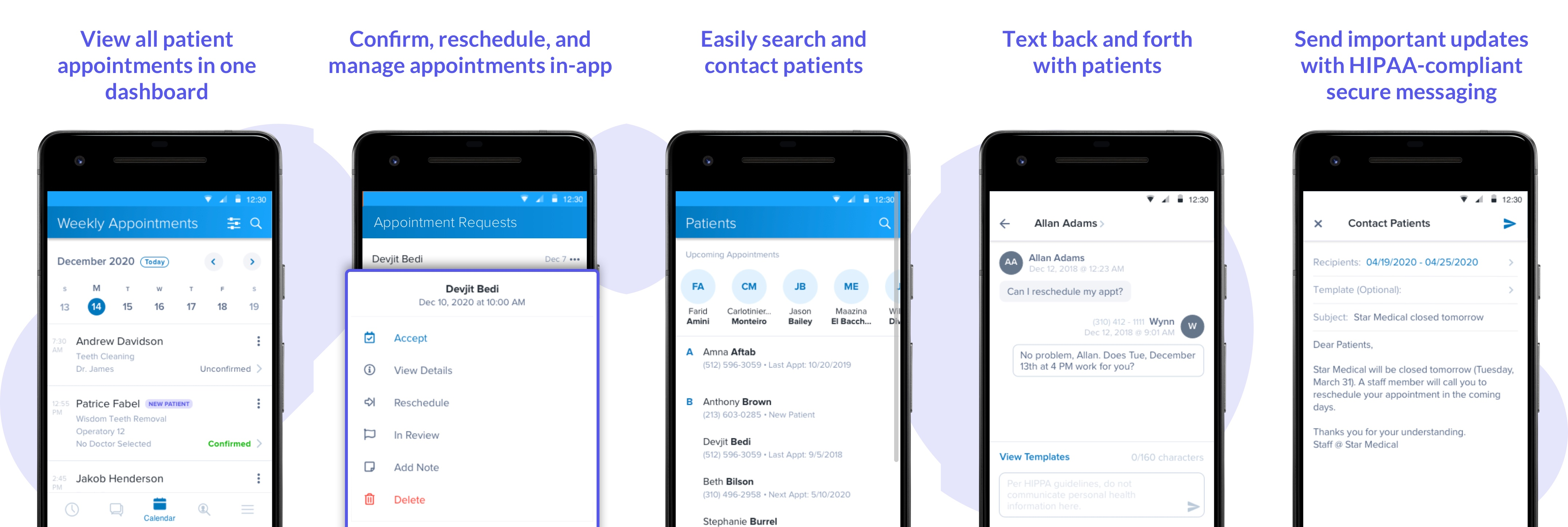 Play-Store-Preview