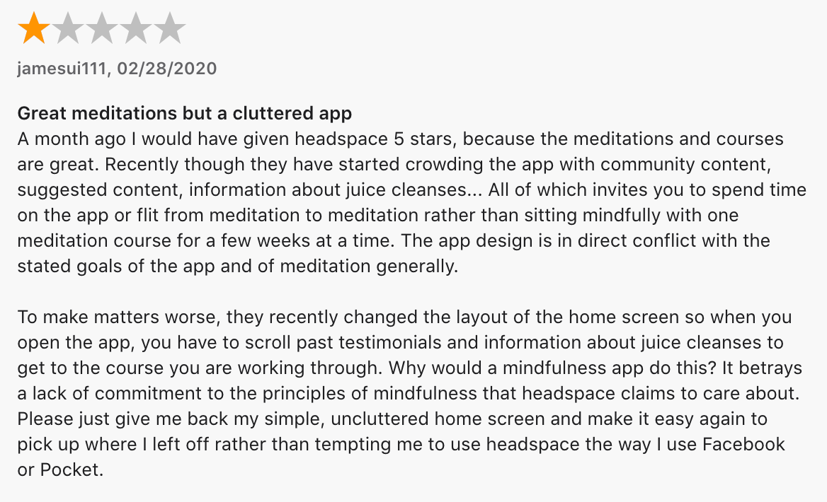 Review-1