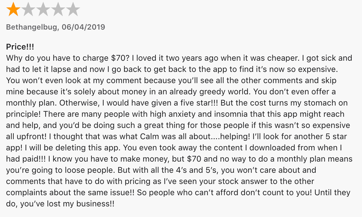 Review-3