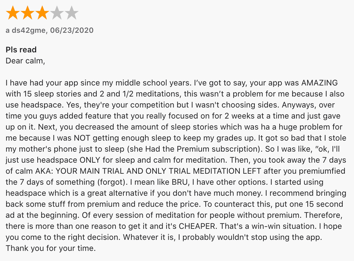 Review-4
