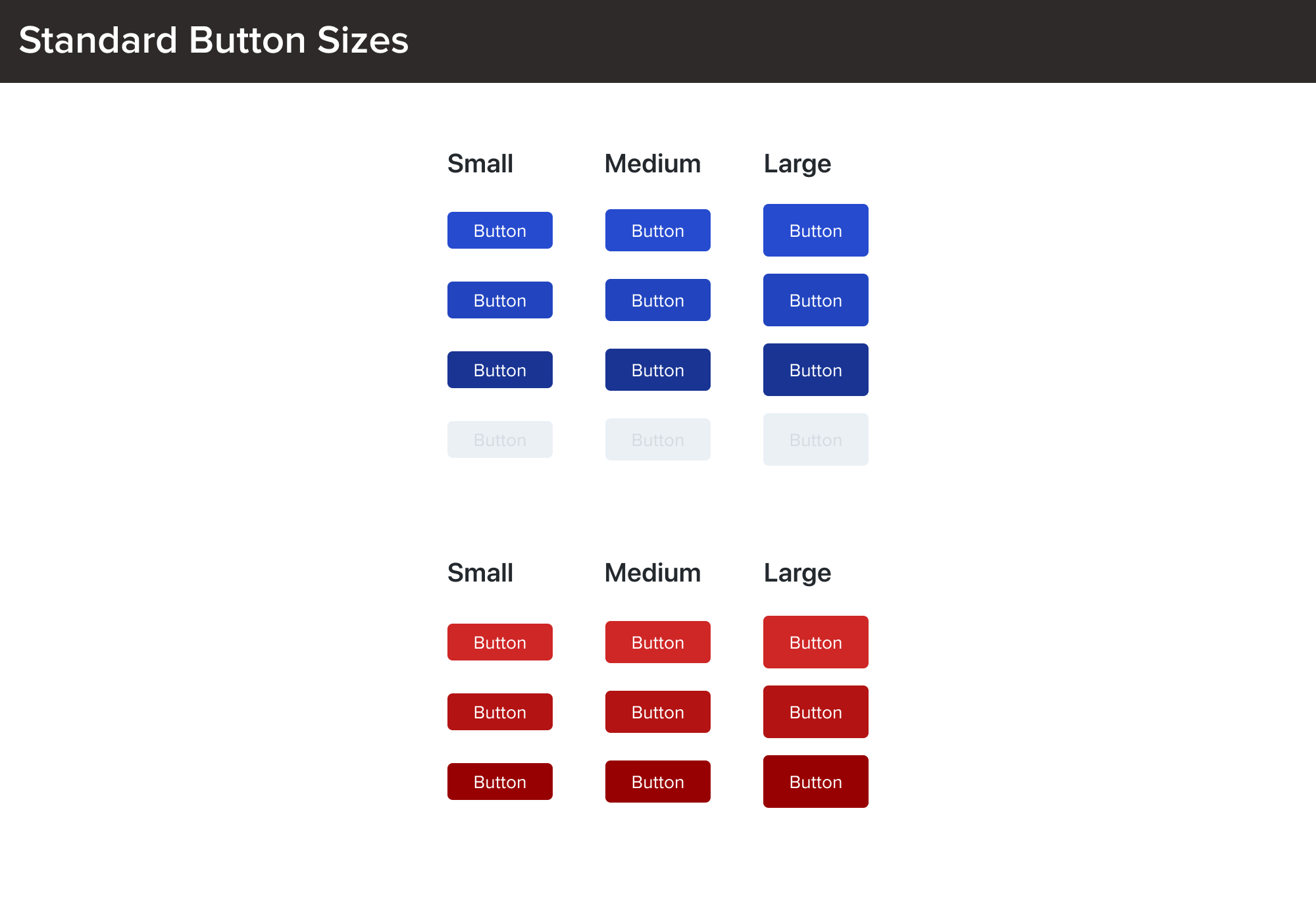 Standard-Button-SIzes