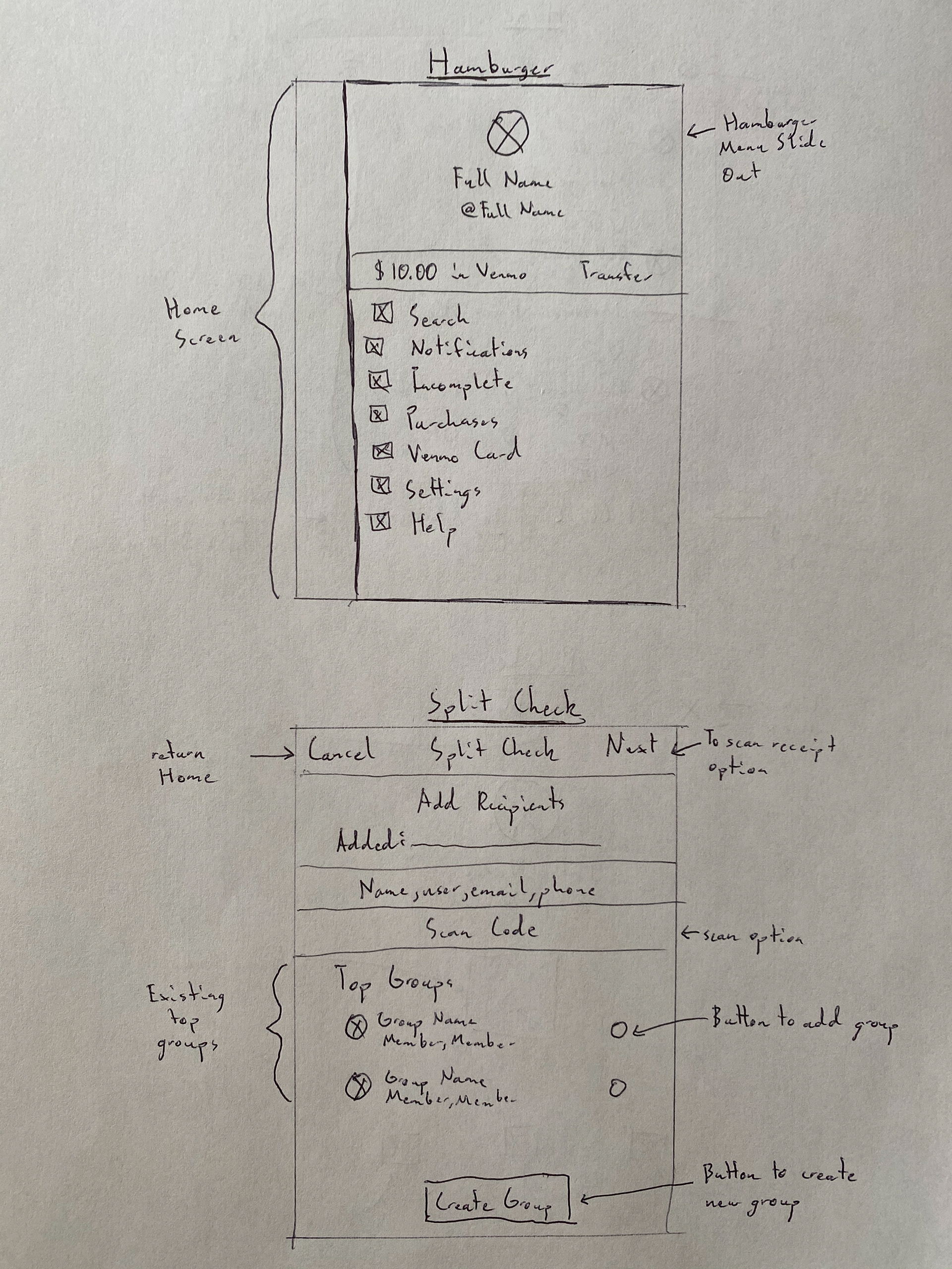 Venmo-Sketch-2