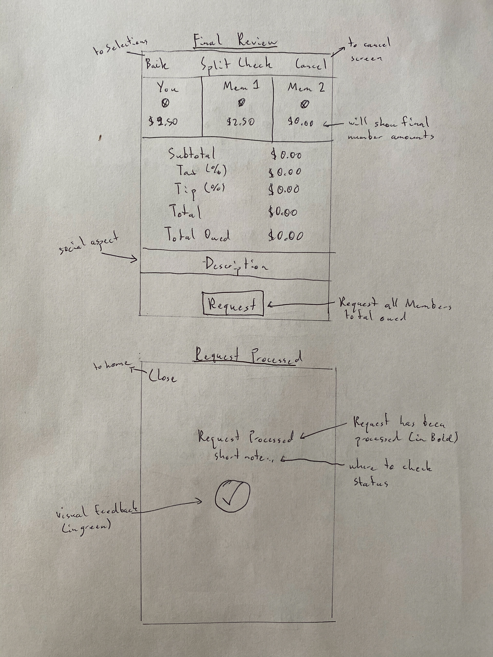 Venmo-Sketch-6